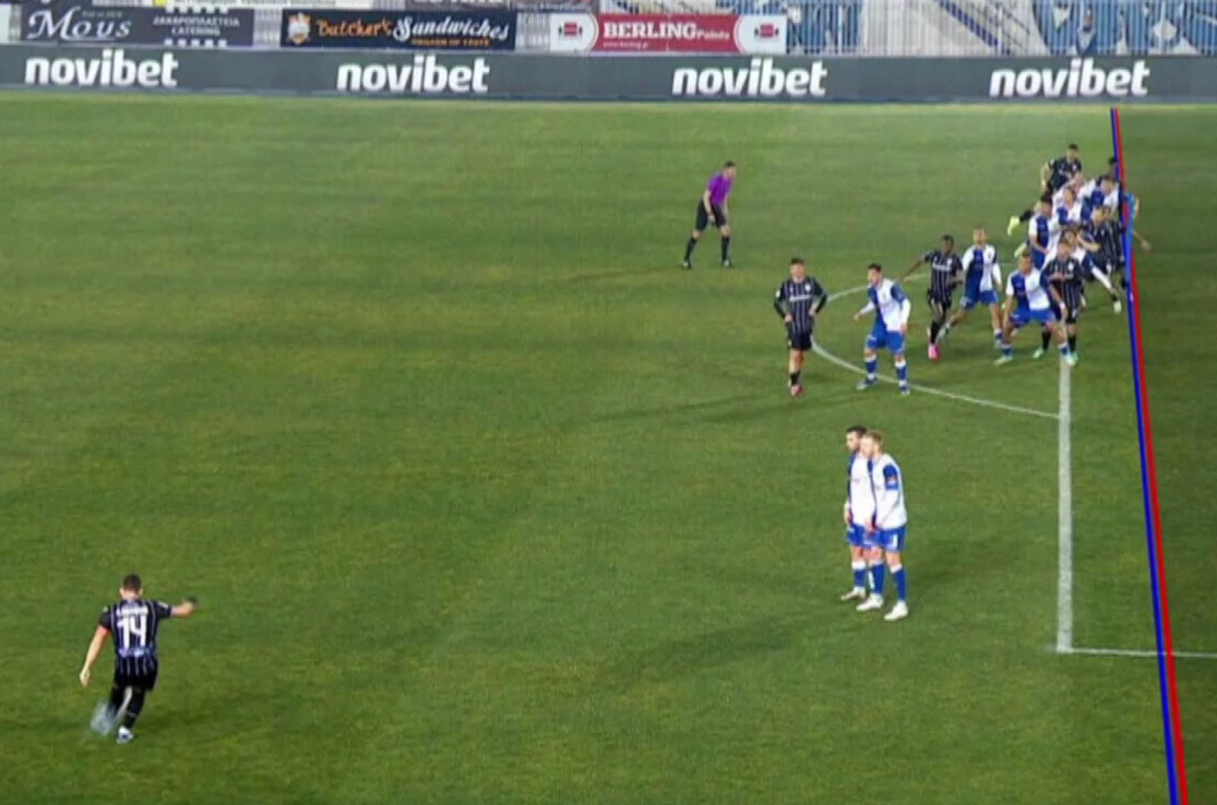 paok_atromitos.png